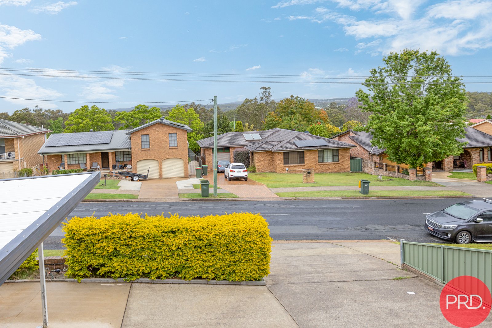 100 Maize Street TENAMBIT 32