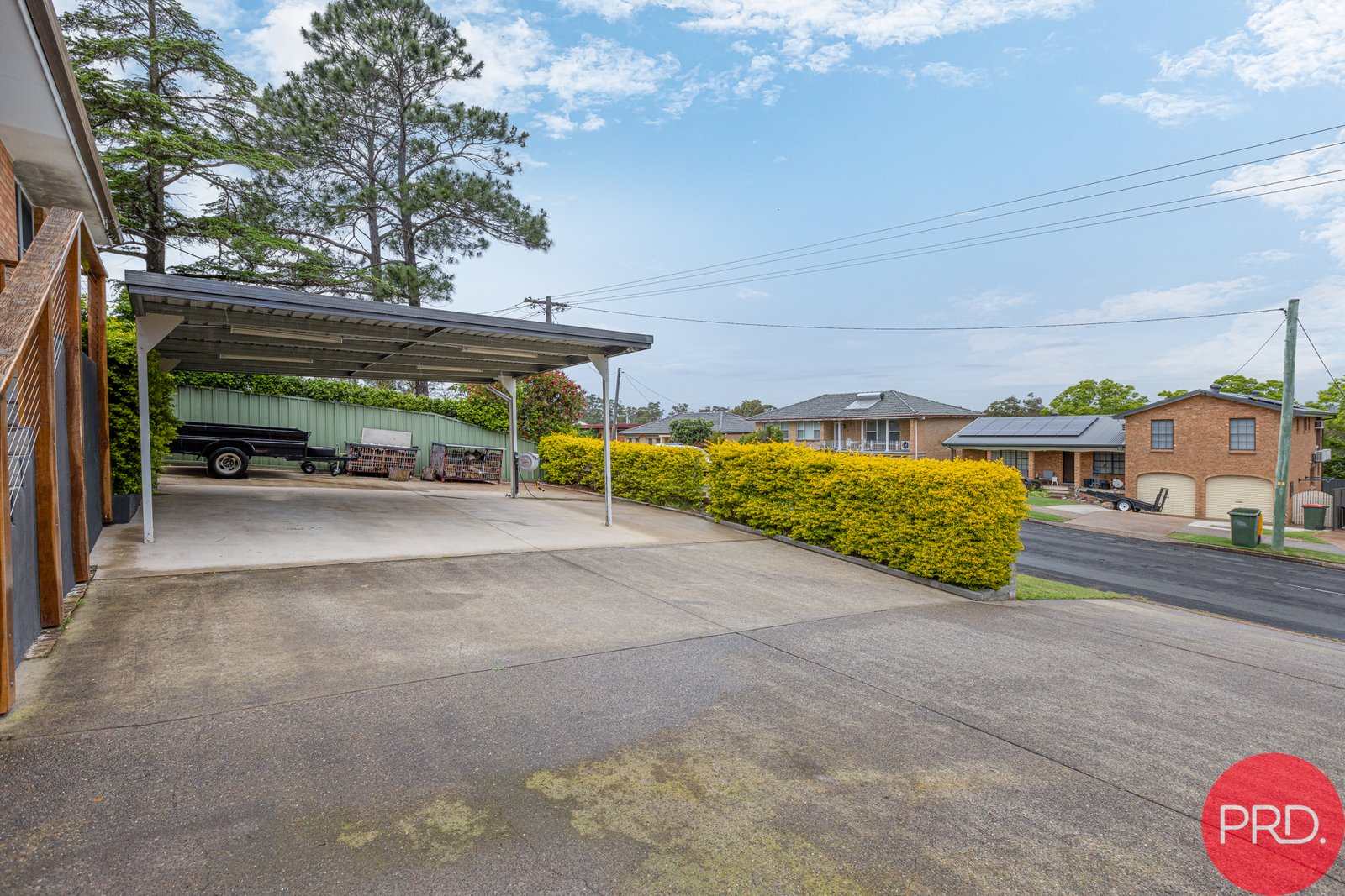 100 Maize Street TENAMBIT 33