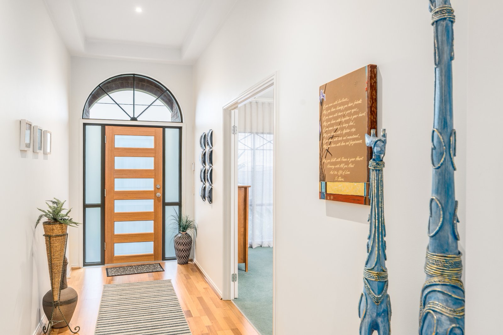 Gallery: 100 Marshalltown Road