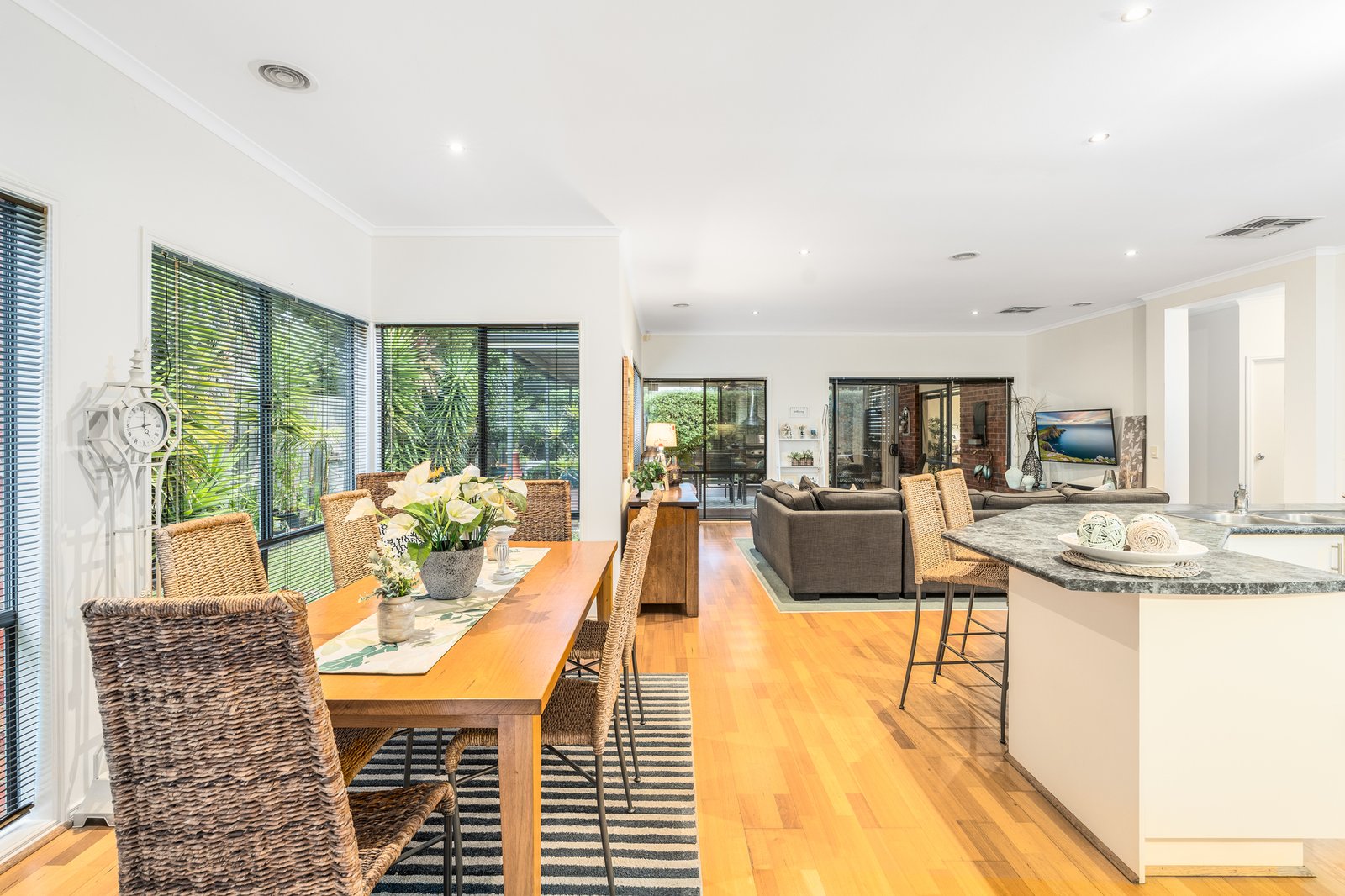 Gallery: 100 Marshalltown Road