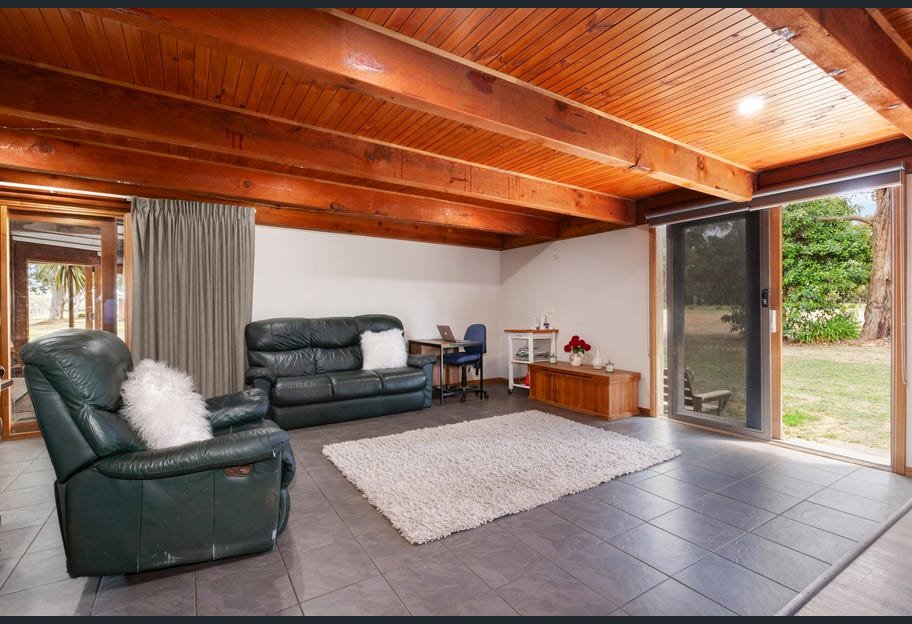 Gallery: 100 Mcivors Rd