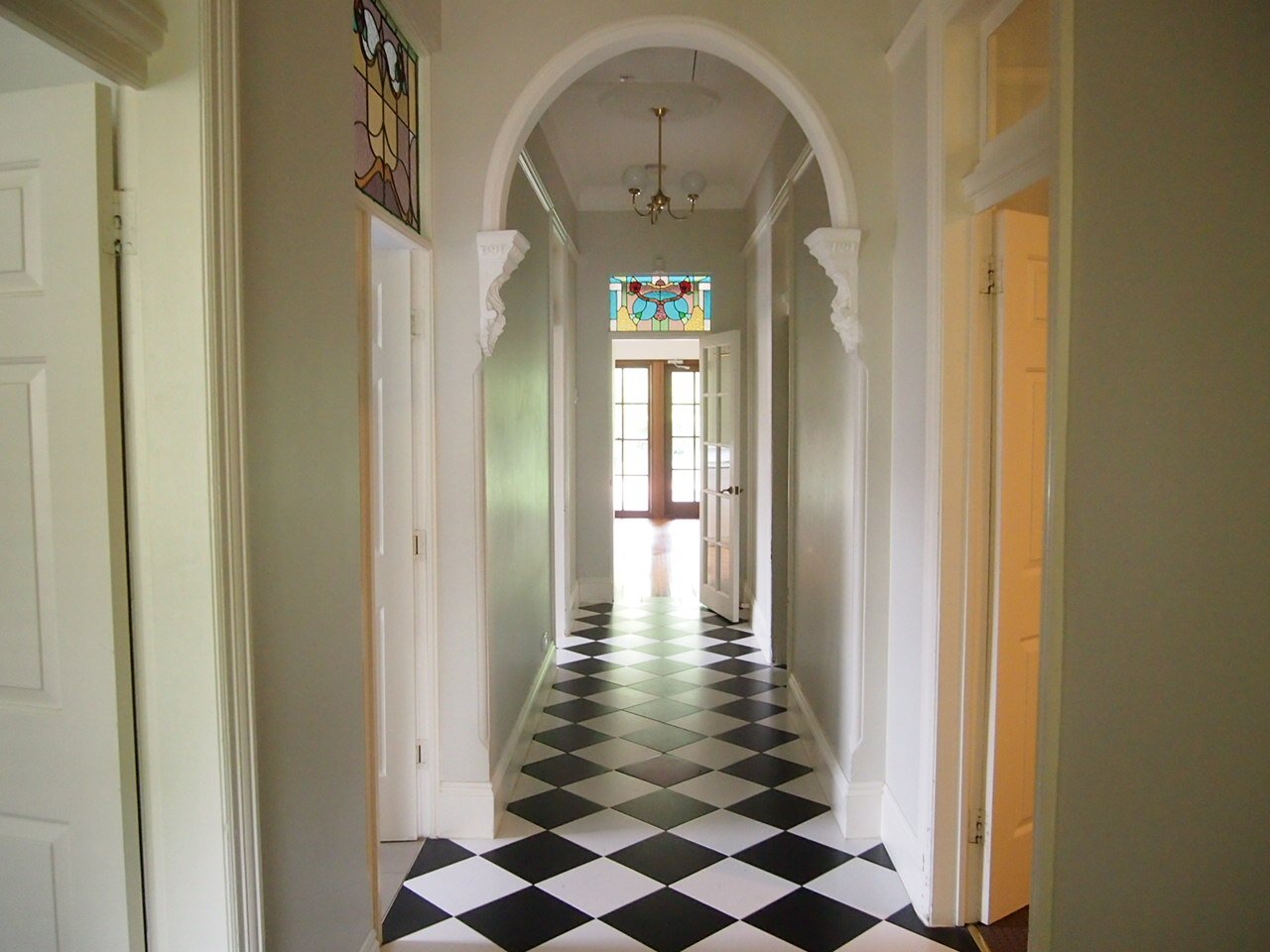 100 Mi Mi Street OATLEY 2