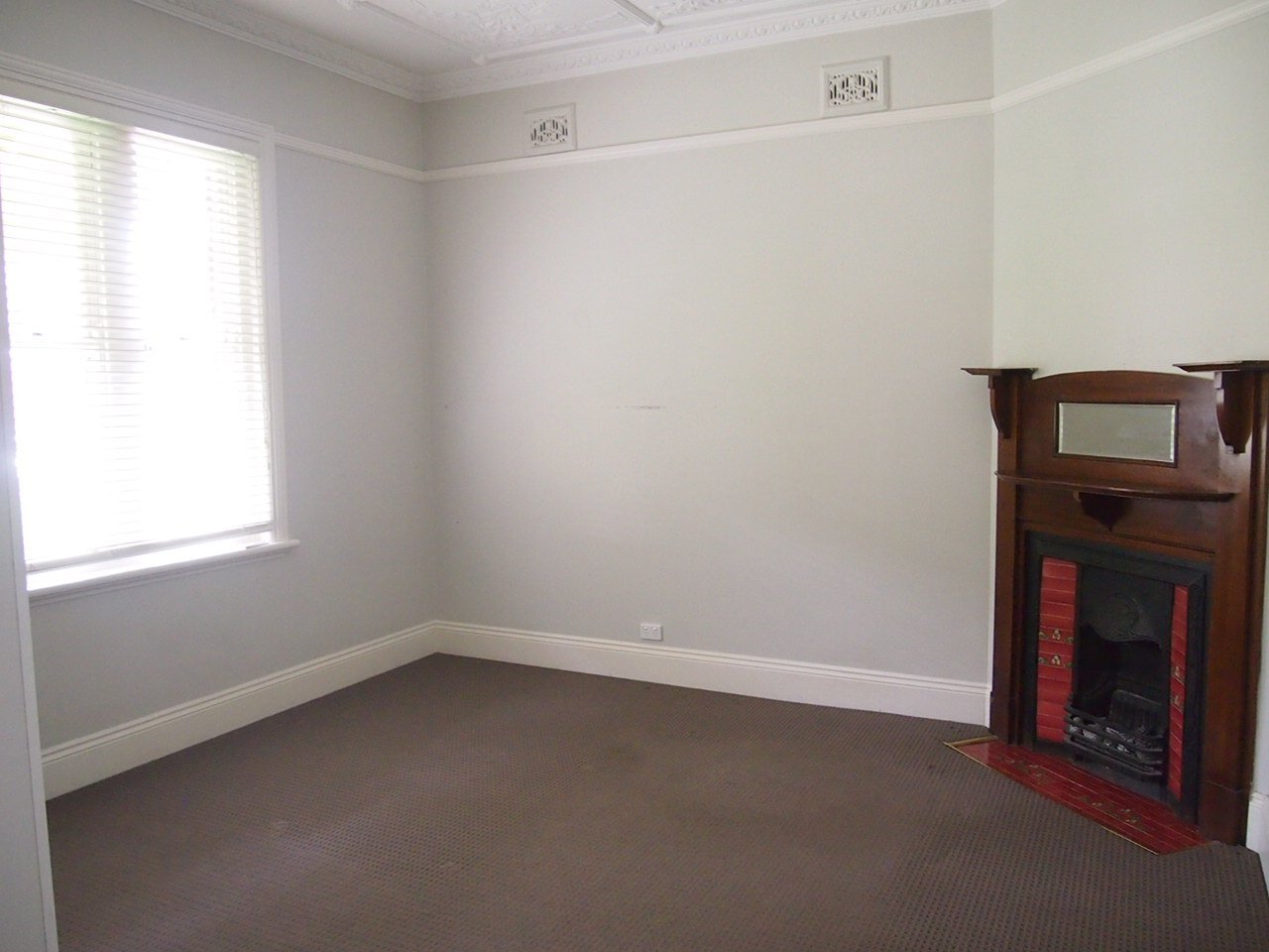 100 Mi Mi Street OATLEY 3