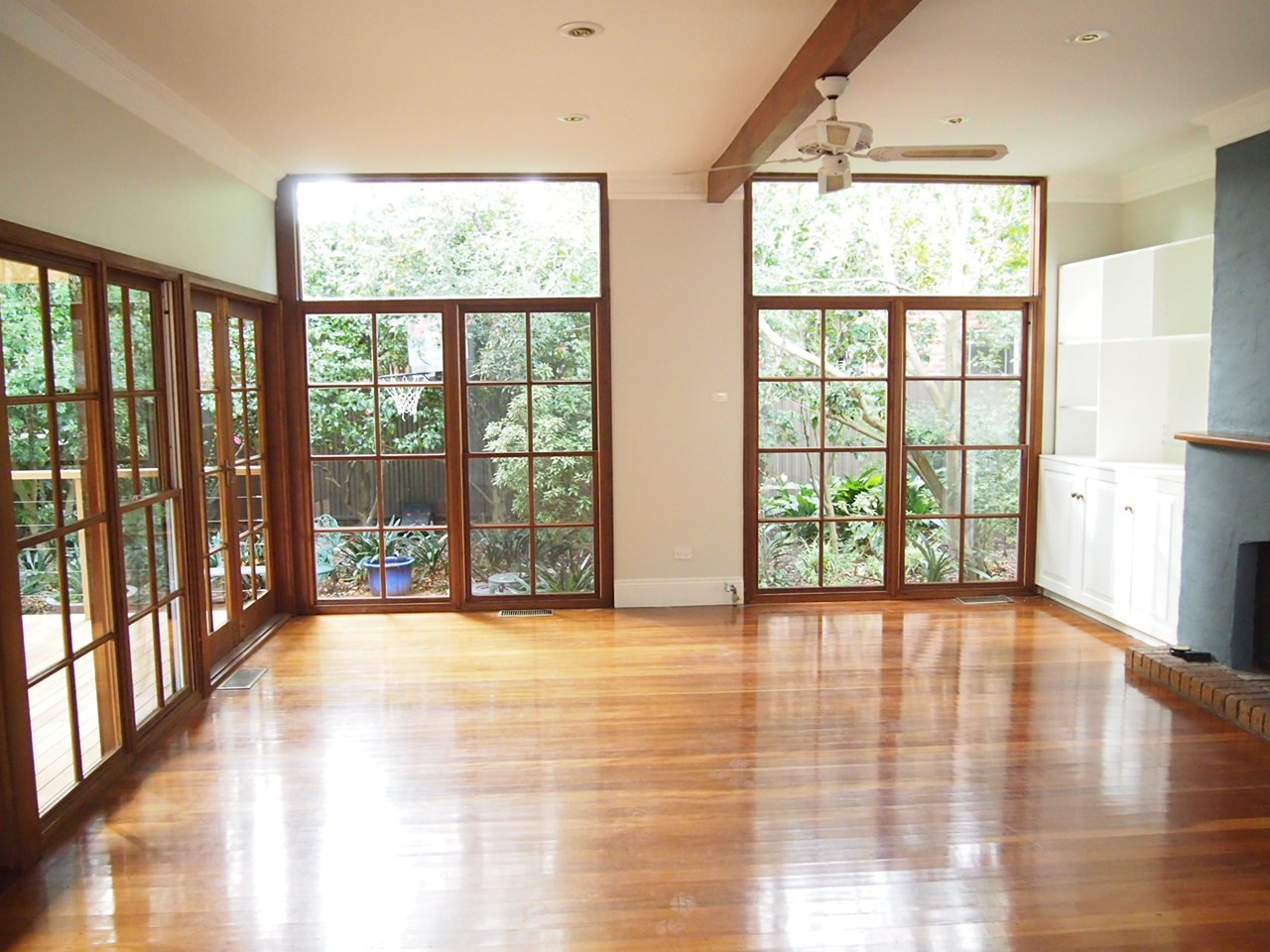 100 Mi Mi Street OATLEY 4