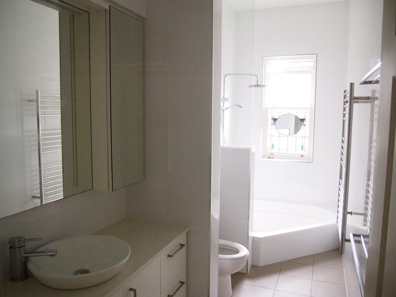 100 Mi Mi Street OATLEY 5