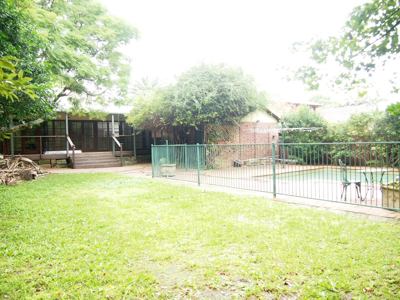 100 Mi Mi Street OATLEY 7