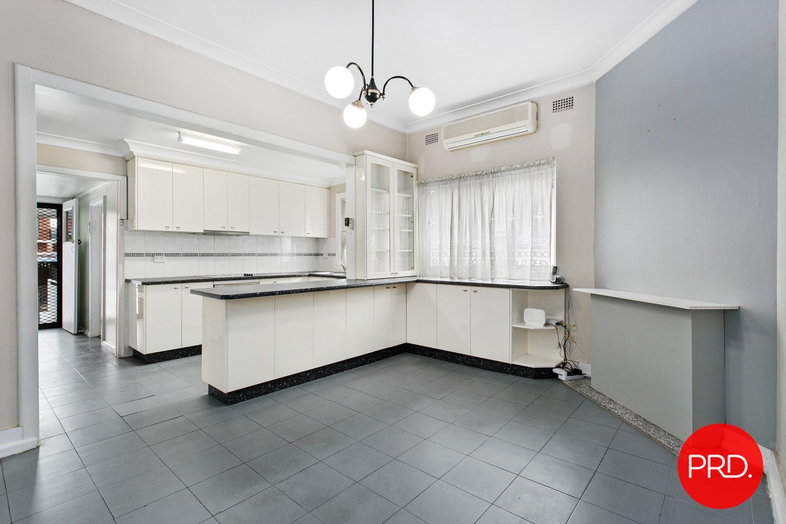 100 Mill Street CARLTON 2