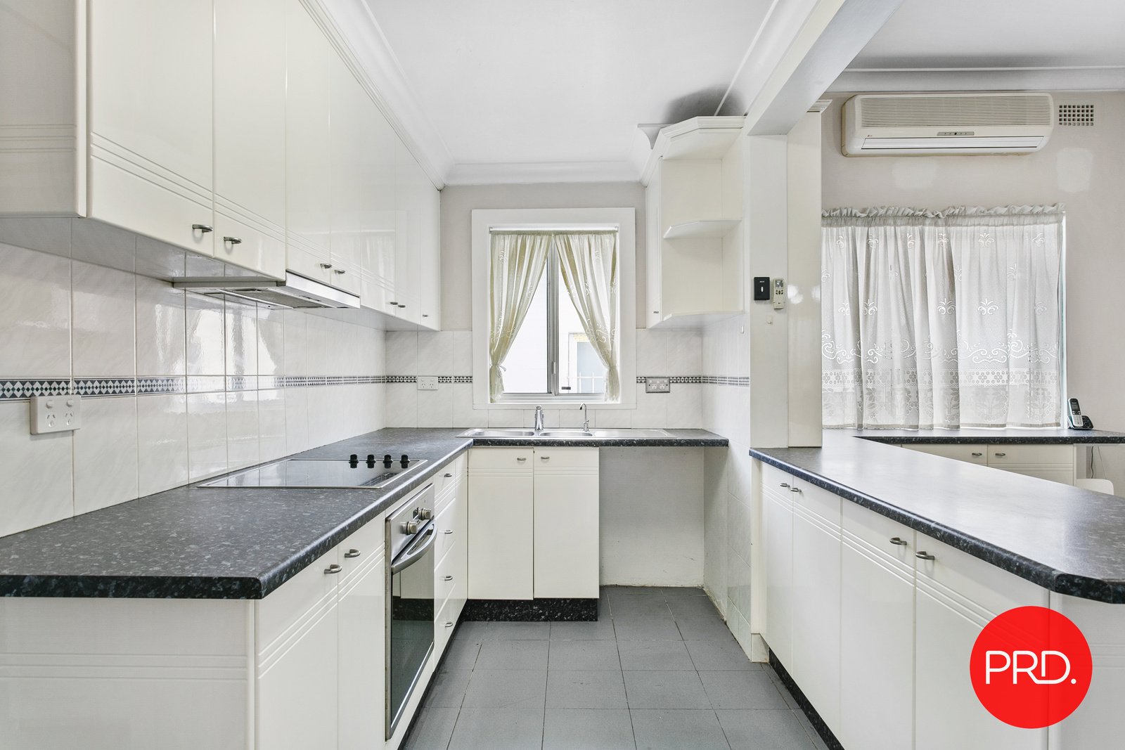 100 Mill Street CARLTON 3