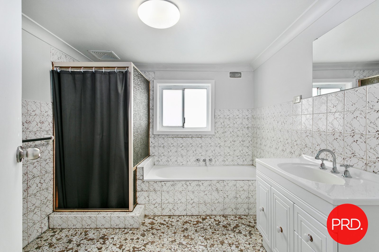 100 Mill Street CARLTON 4