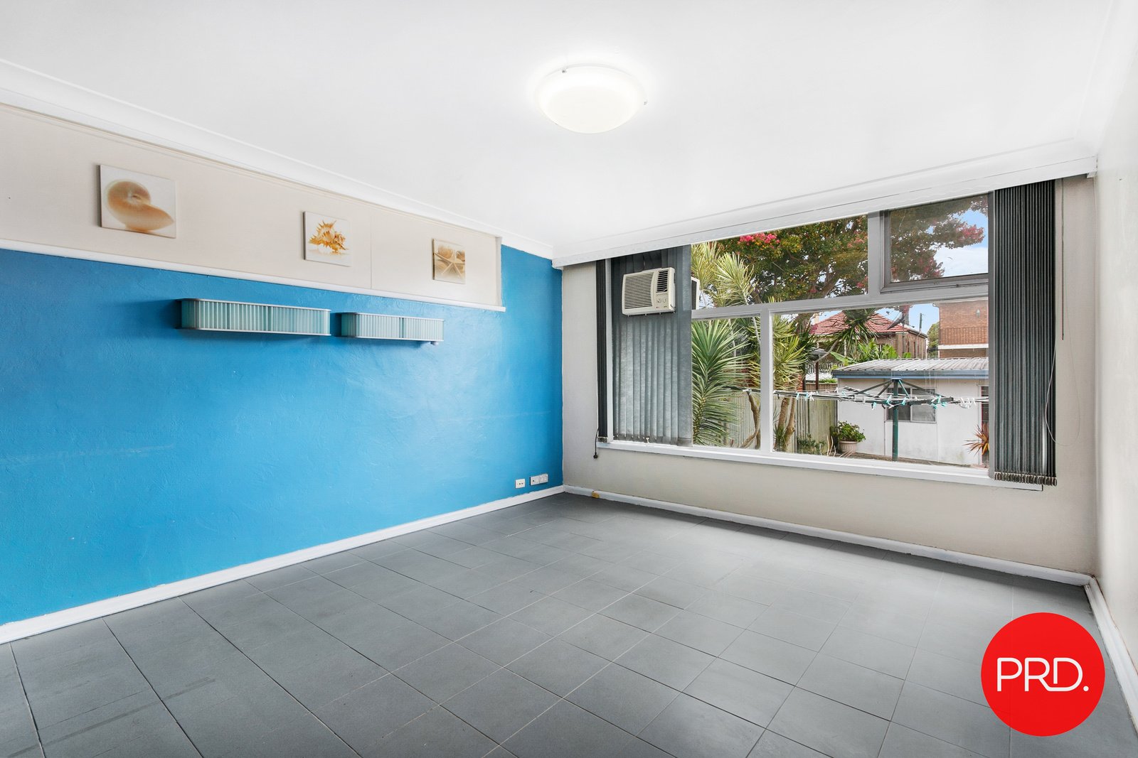 100 Mill Street CARLTON 5