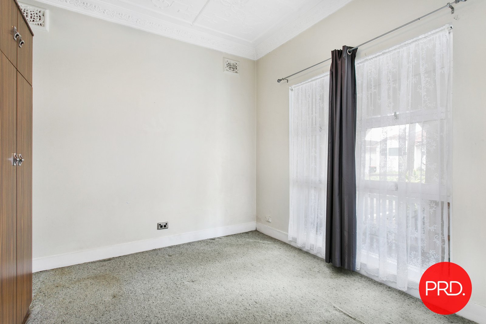 100 Mill Street CARLTON 10