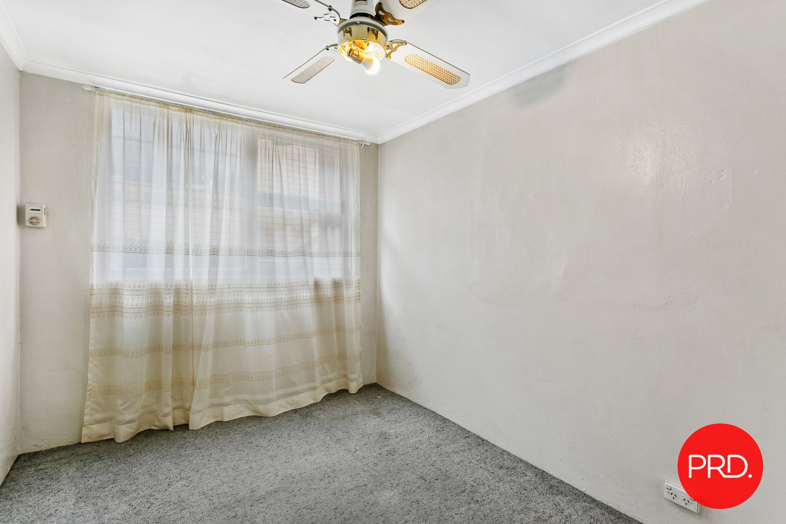 100 Mill Street CARLTON 11