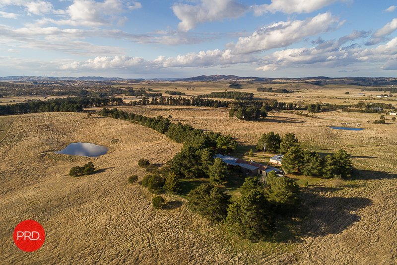 100 Mount Fairy Road MOUNT FAIRY 1