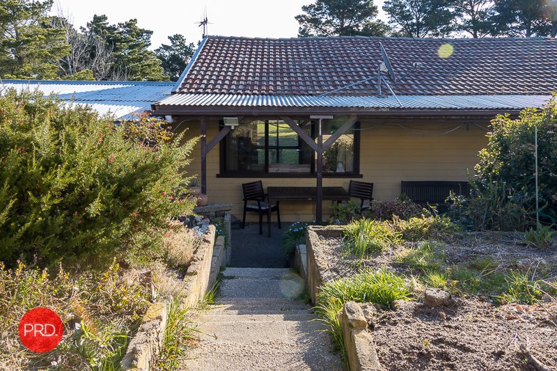 100 Mount Fairy Road MOUNT FAIRY 7