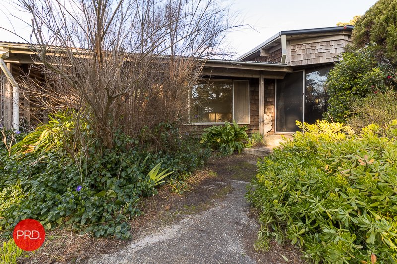 100 Mount Fairy Road MOUNT FAIRY 9
