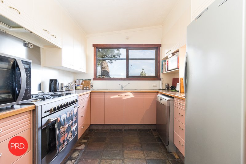 100 Mount Fairy Road MOUNT FAIRY 10