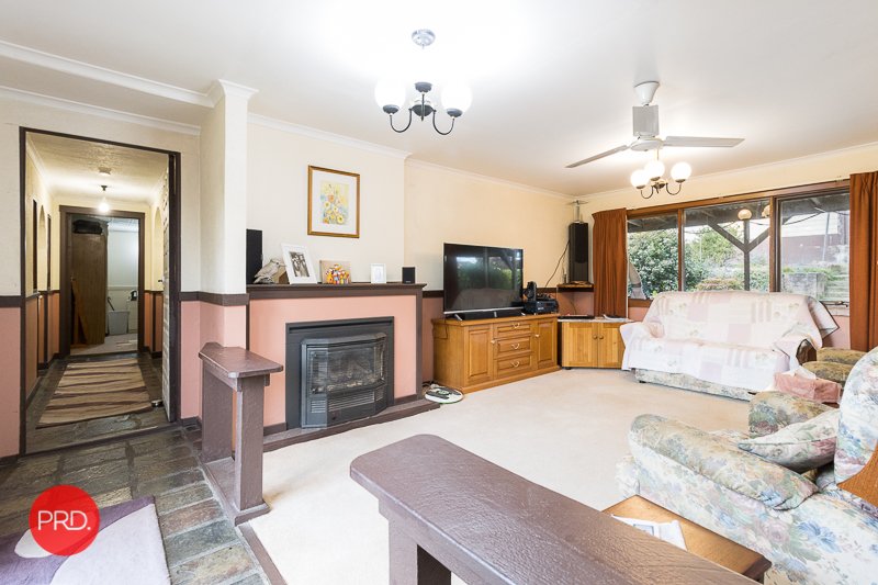 100 Mount Fairy Road MOUNT FAIRY 12