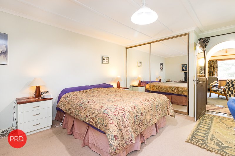 100 Mount Fairy Road MOUNT FAIRY 16