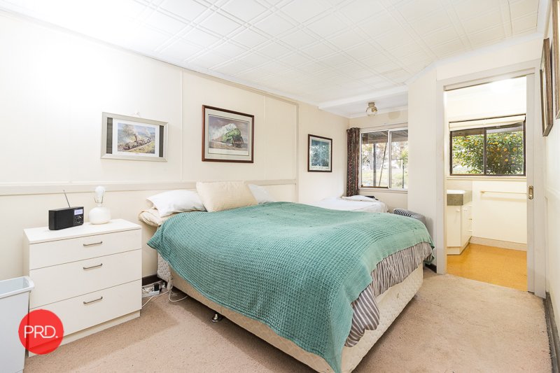 100 Mount Fairy Road MOUNT FAIRY 18