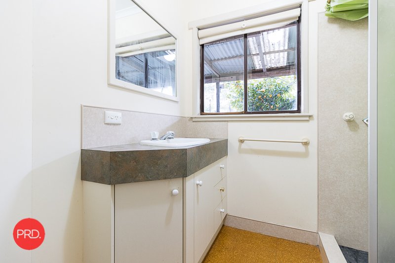 100 Mount Fairy Road MOUNT FAIRY 19