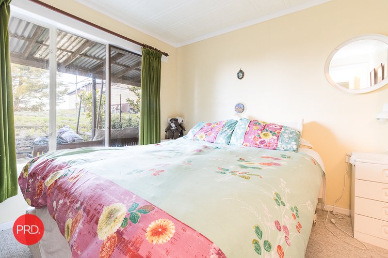 100 Mount Fairy Road MOUNT FAIRY 20