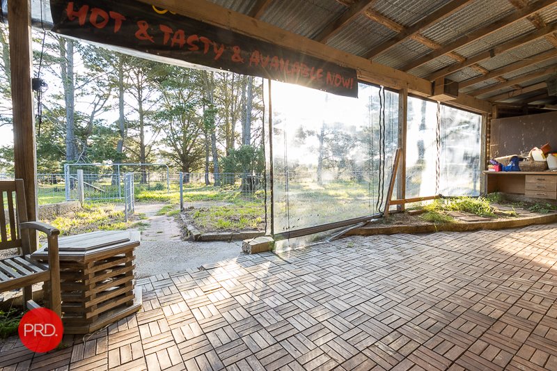 100 Mount Fairy Road MOUNT FAIRY 22