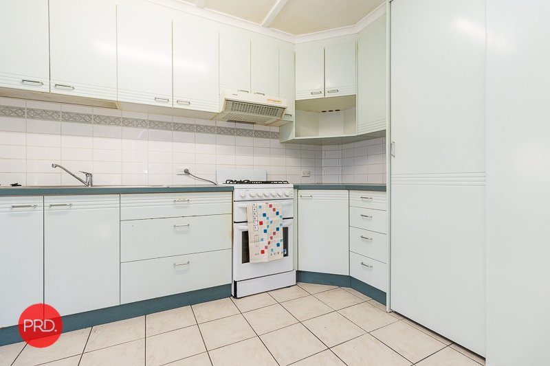 100 Mount Fairy Road MOUNT FAIRY 23