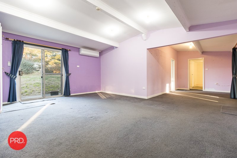 100 Mount Fairy Road MOUNT FAIRY 24