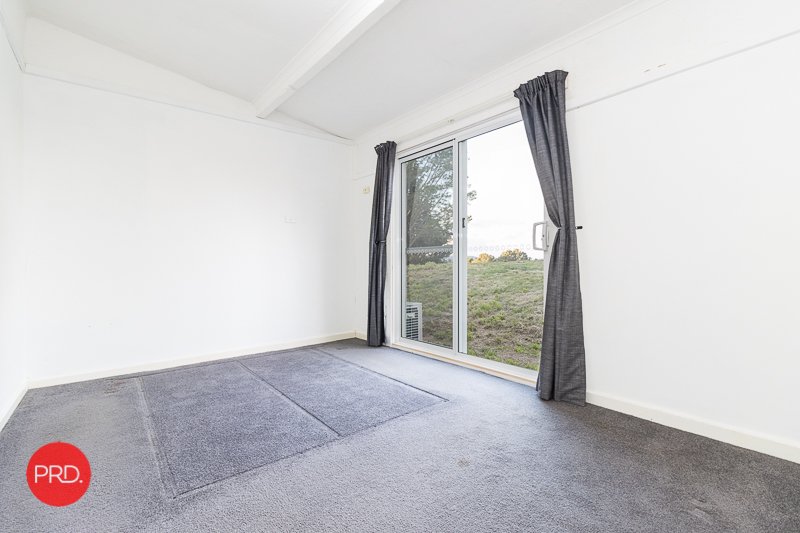 100 Mount Fairy Road MOUNT FAIRY 25