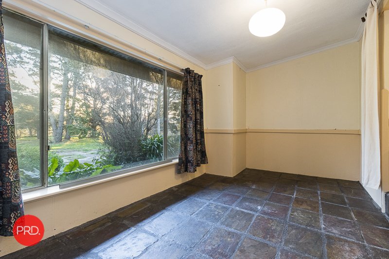 100 Mount Fairy Road MOUNT FAIRY 28