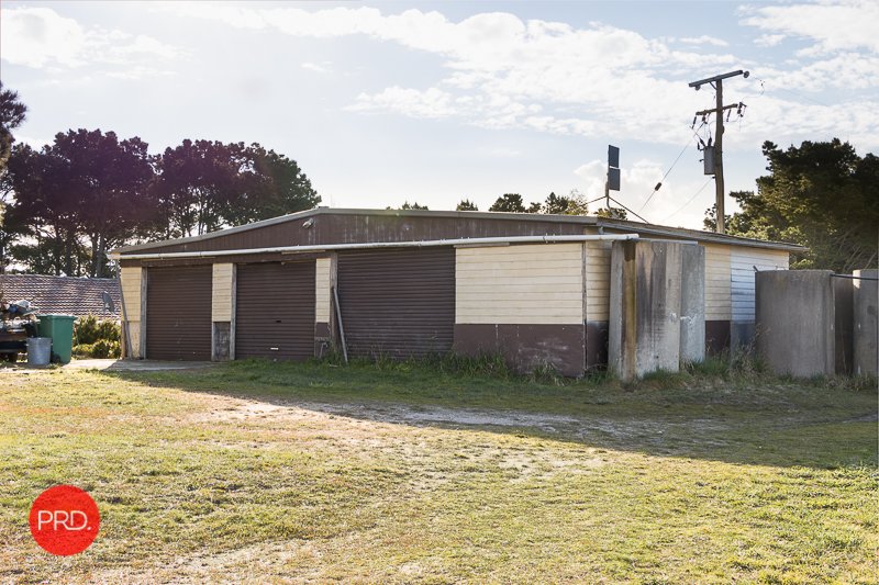 100 Mount Fairy Road MOUNT FAIRY 32
