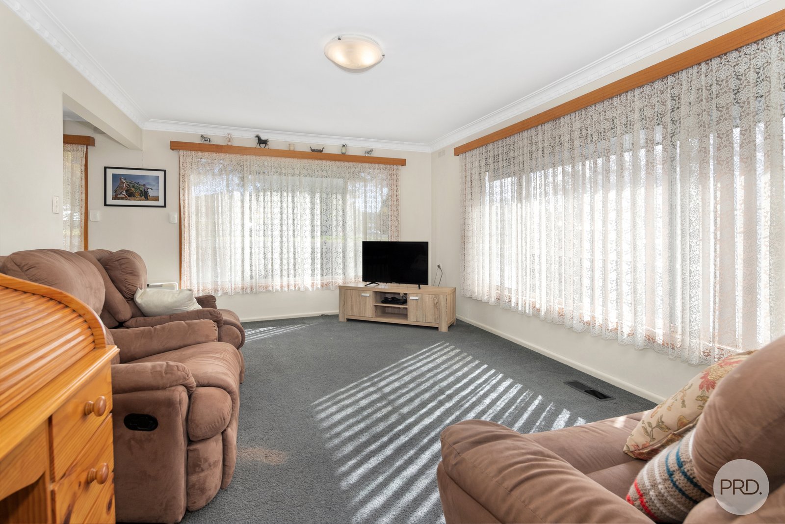 100 Napier Street CRESWICK 4