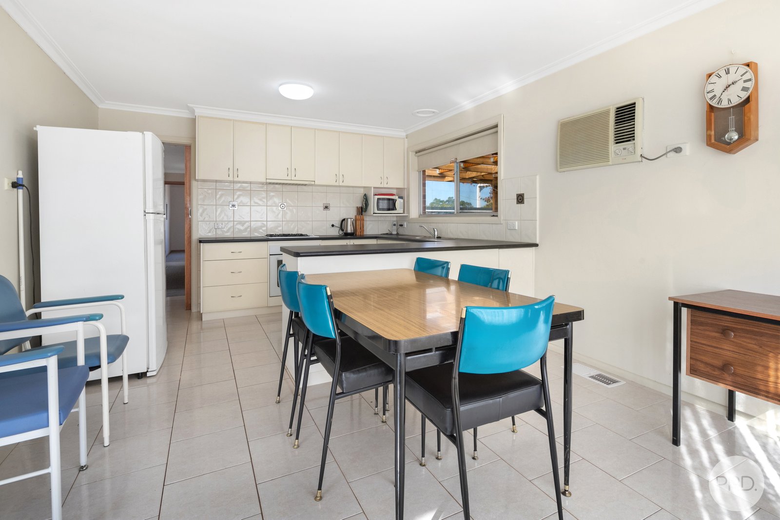 100 Napier Street CRESWICK 6