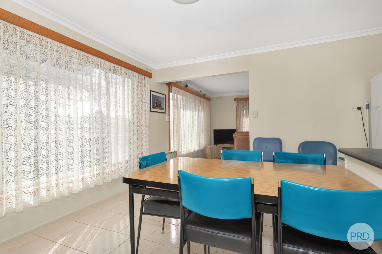 100 Napier Street CRESWICK 7