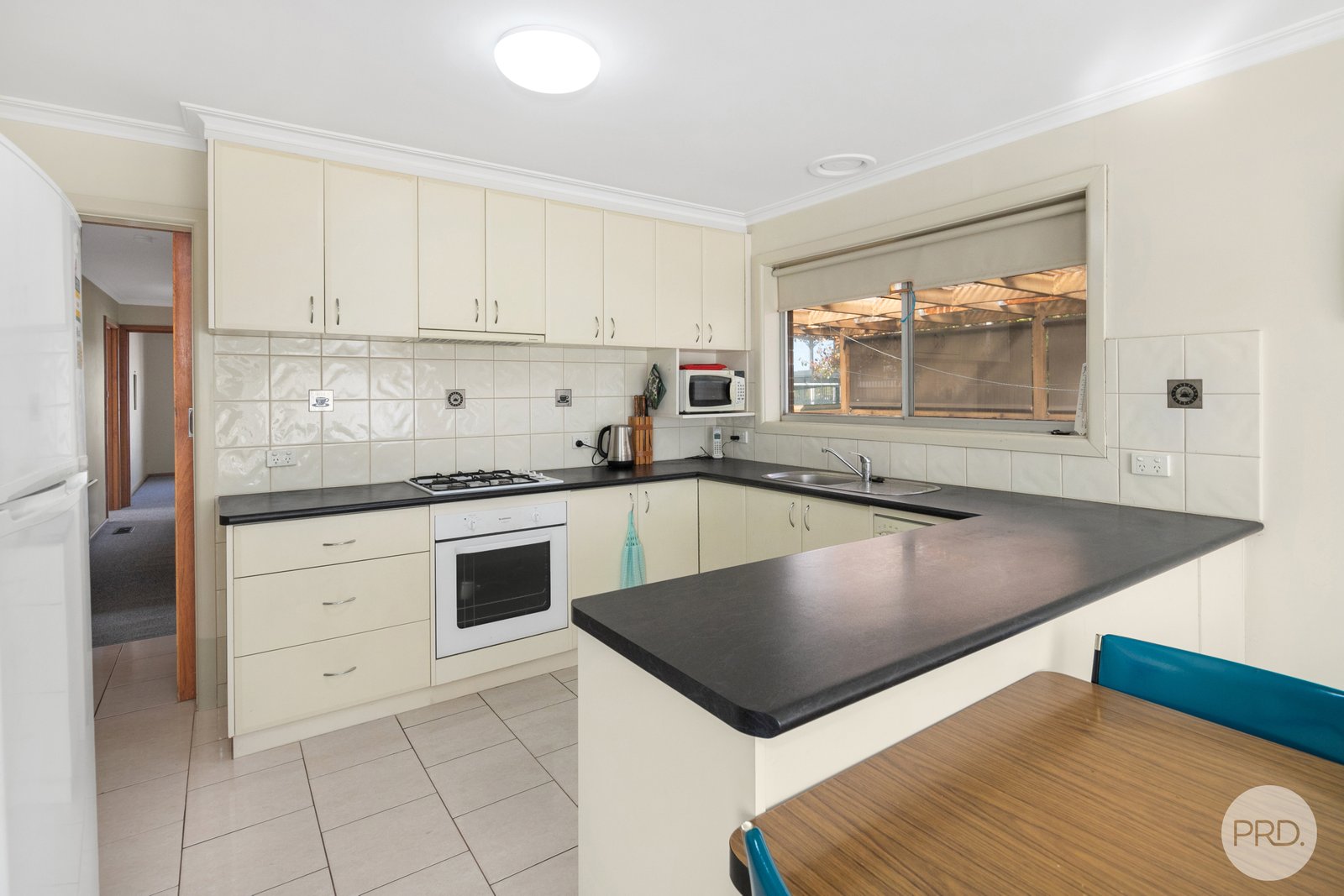 100 Napier Street CRESWICK 8