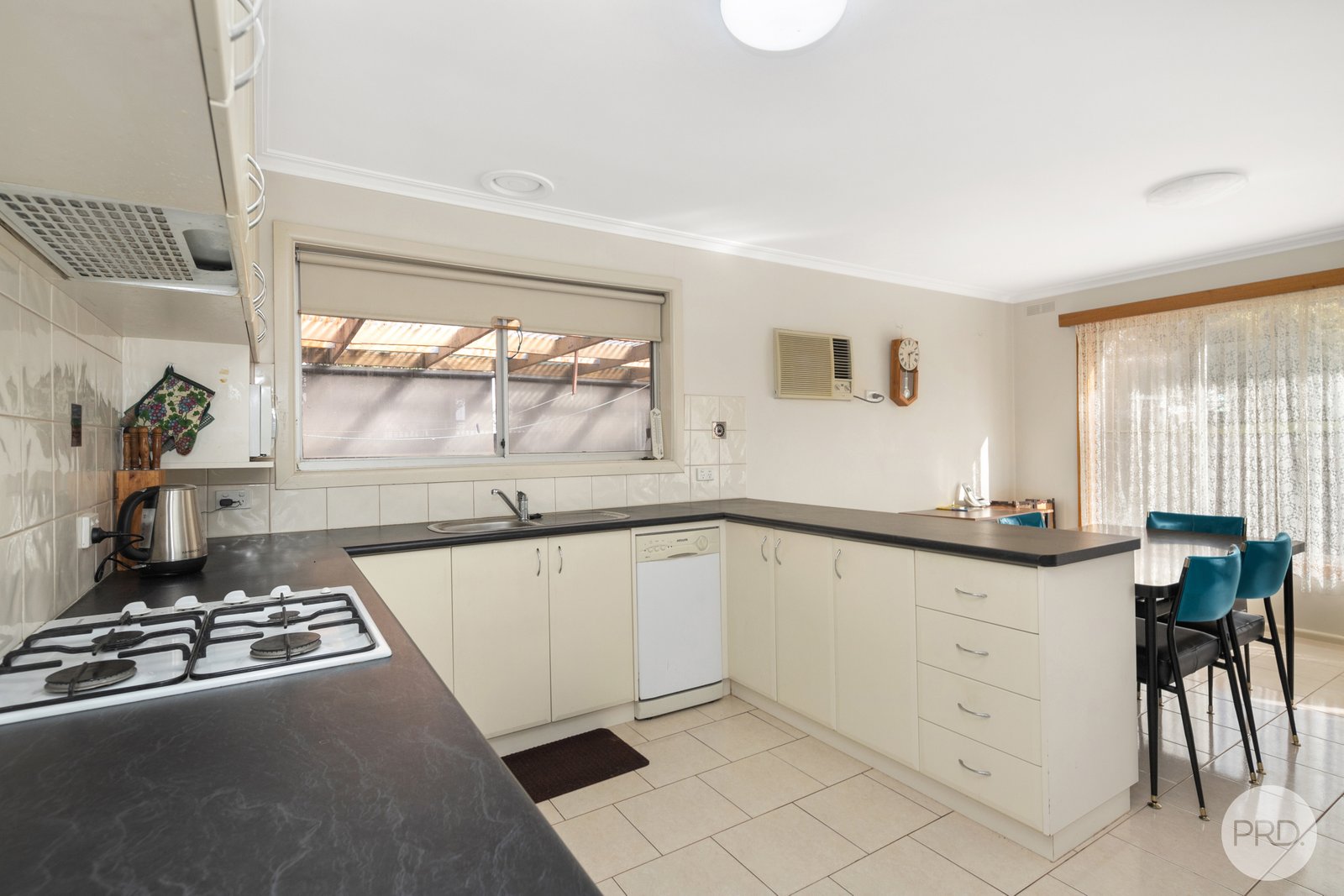 100 Napier Street CRESWICK 9