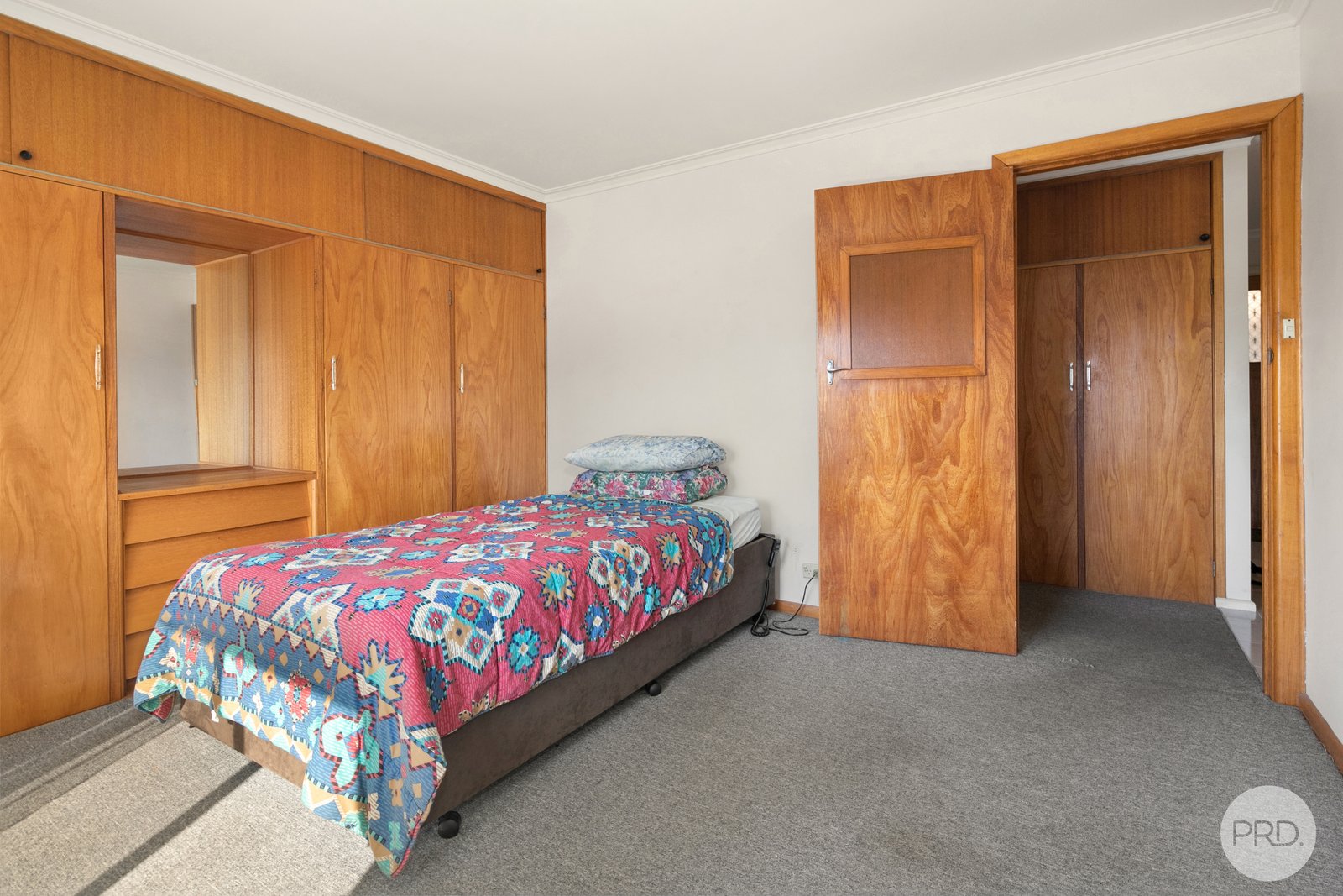 100 Napier Street CRESWICK 10