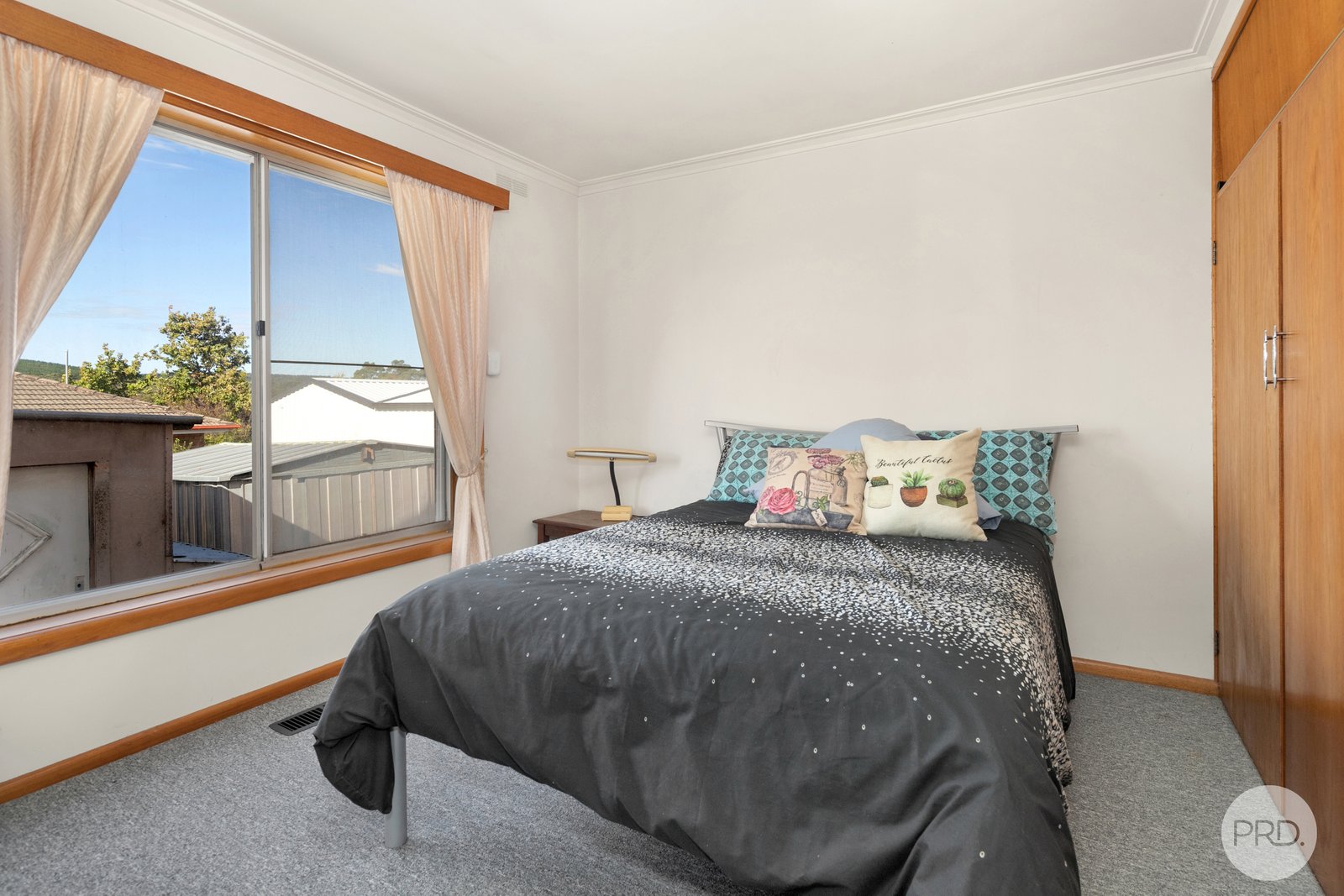 100 Napier Street CRESWICK 11
