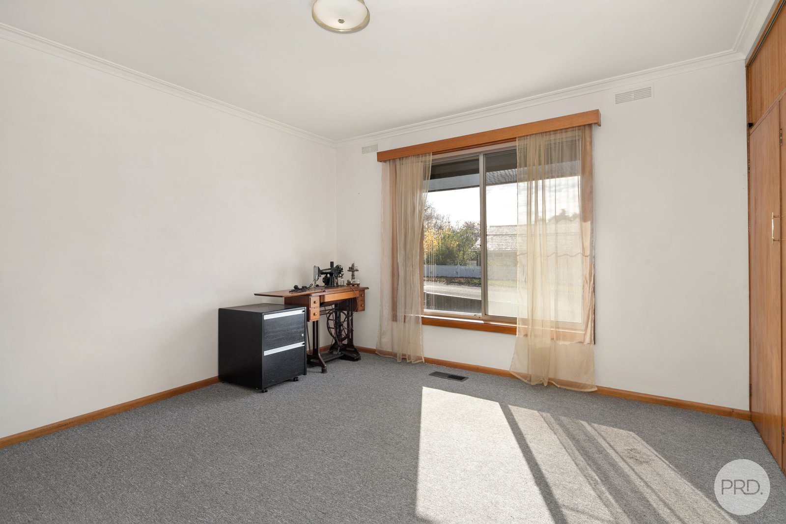 100 Napier Street CRESWICK 12