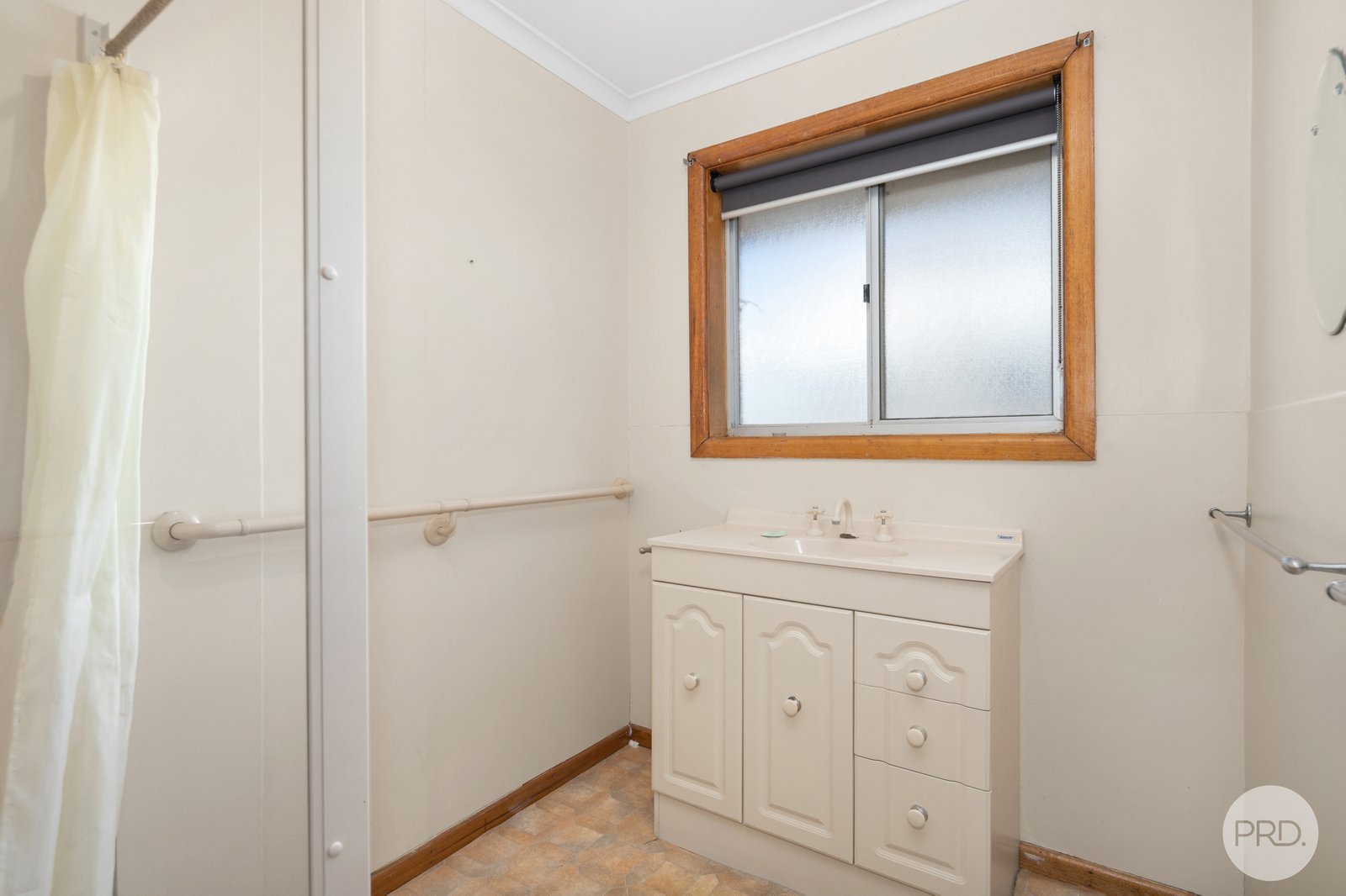 100 Napier Street CRESWICK 13