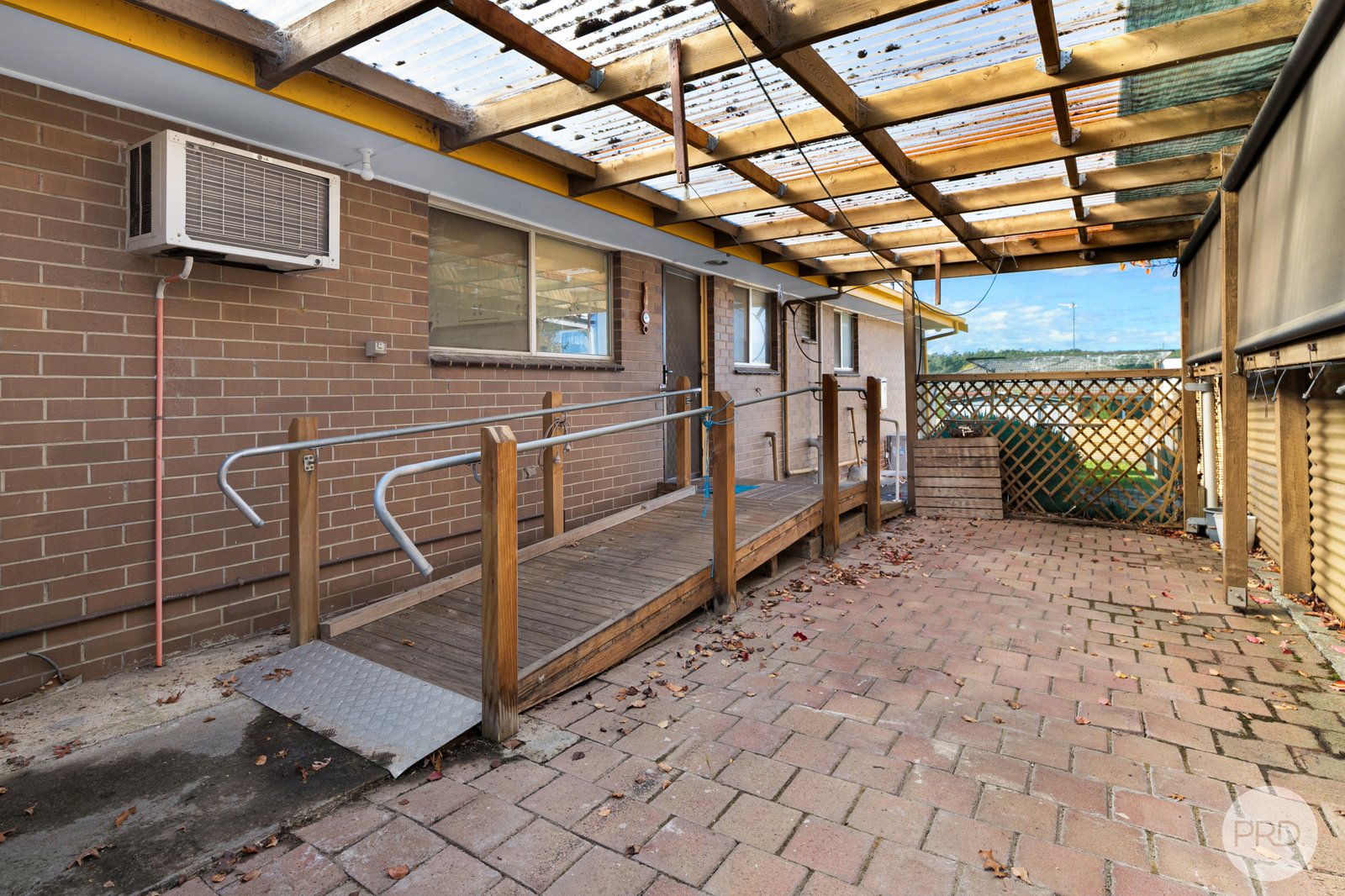 100 Napier Street CRESWICK 14