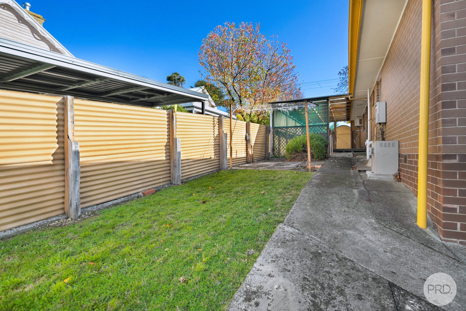 100 Napier Street CRESWICK 15