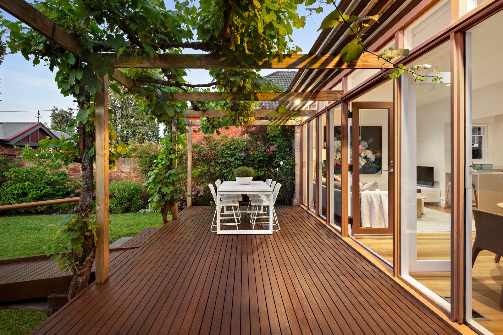 100 Nimmo Street, Middle Park, 3206