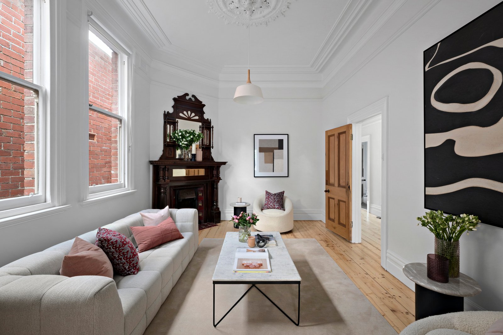 100 Nimmo Street, Middle Park, 3206