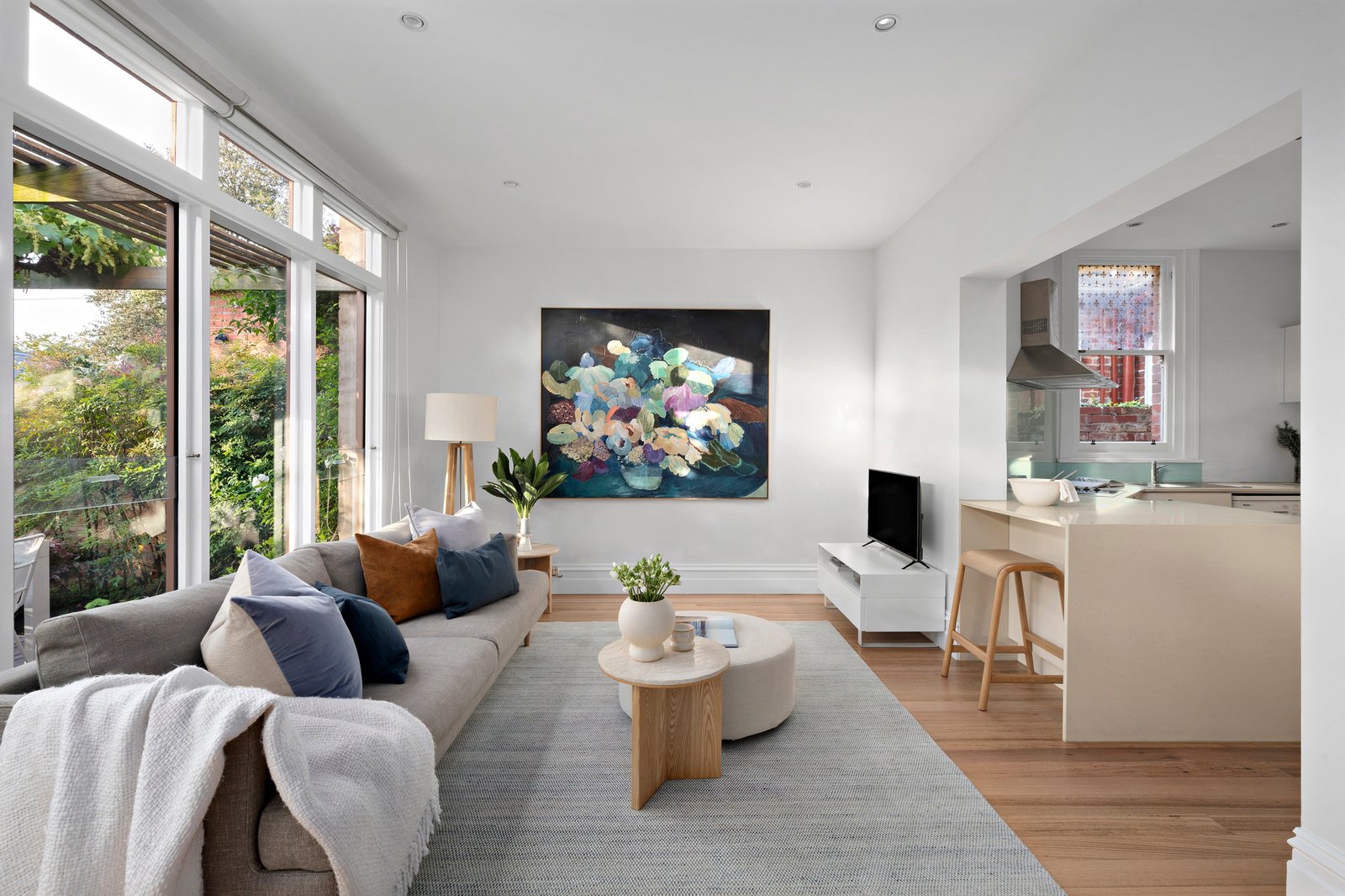 100 Nimmo Street, Middle Park, 3206