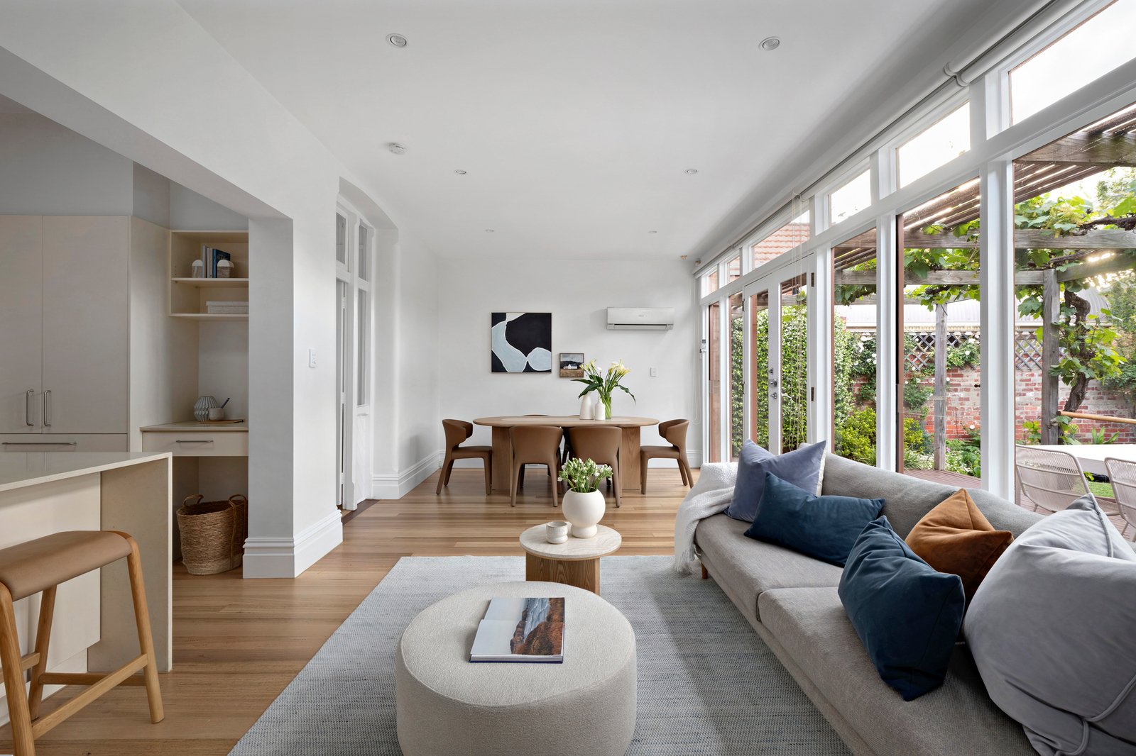 100 Nimmo Street, Middle Park, 3206