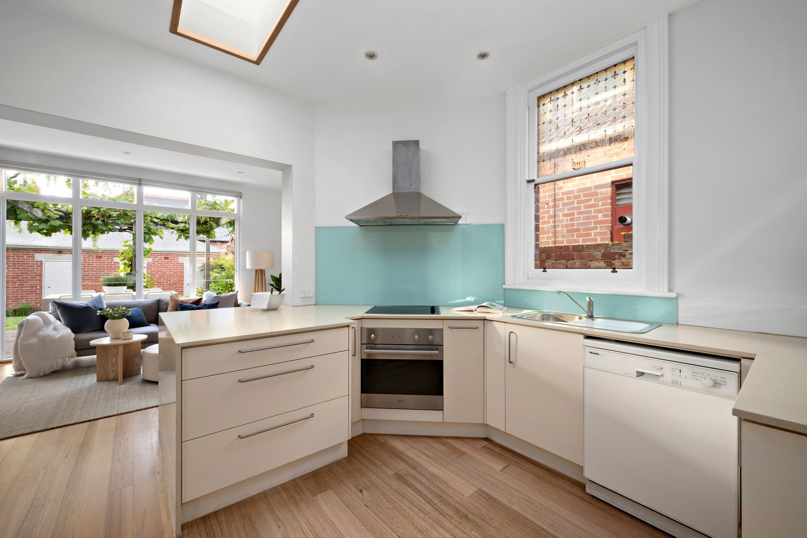 100 Nimmo Street, Middle Park, 3206