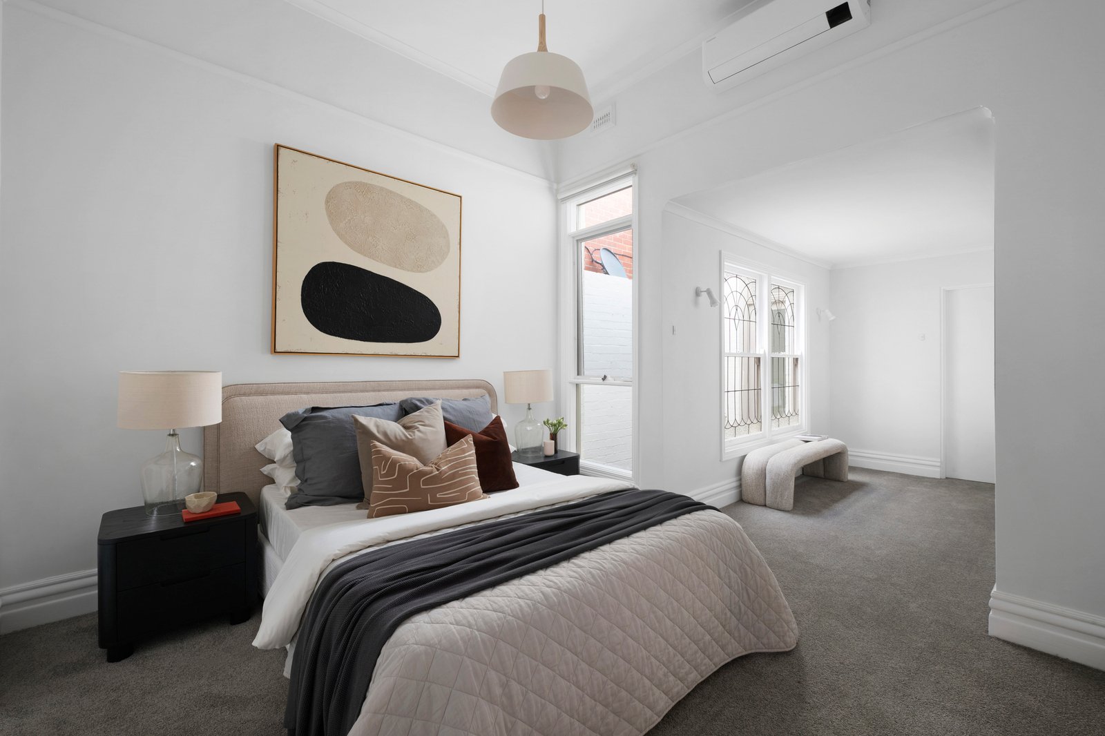 100 Nimmo Street, Middle Park, 3206