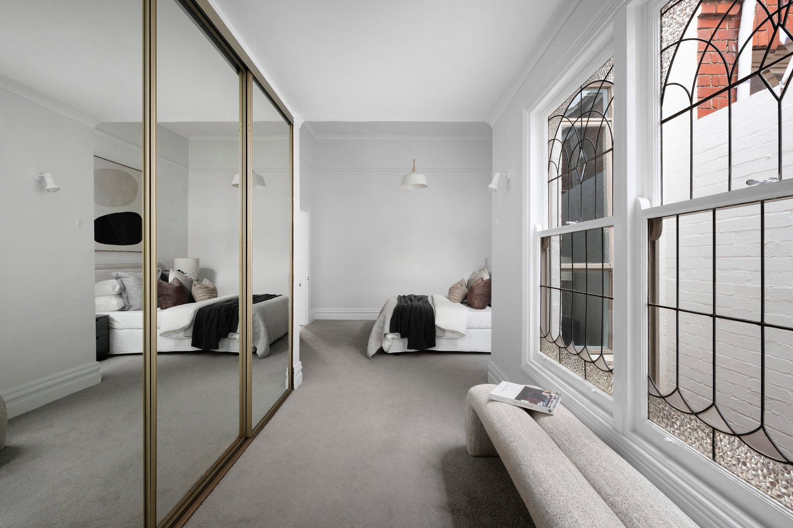 100 Nimmo Street, Middle Park, 3206