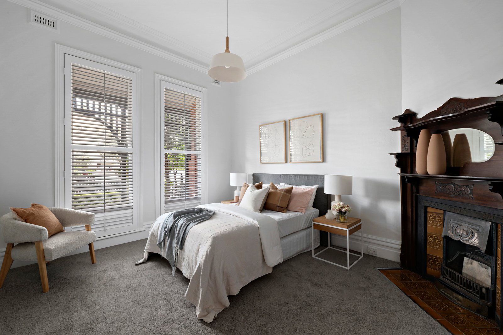 100 Nimmo Street, Middle Park, 3206